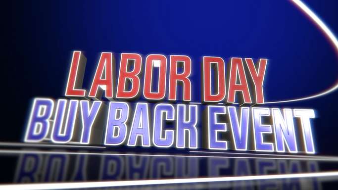 003_LaborDayBuyBack